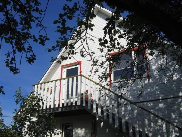 Liiva Guest Accommodation,Free Parking タルトゥ エクステリア 写真