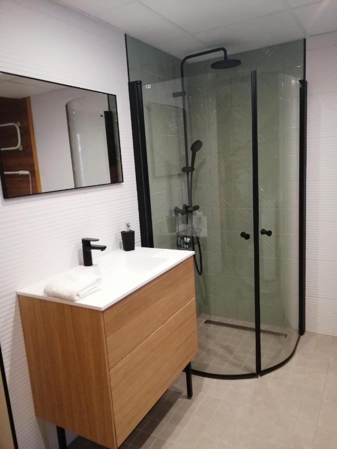 Liiva Guest Accommodation,Free Parking タルトゥ エクステリア 写真
