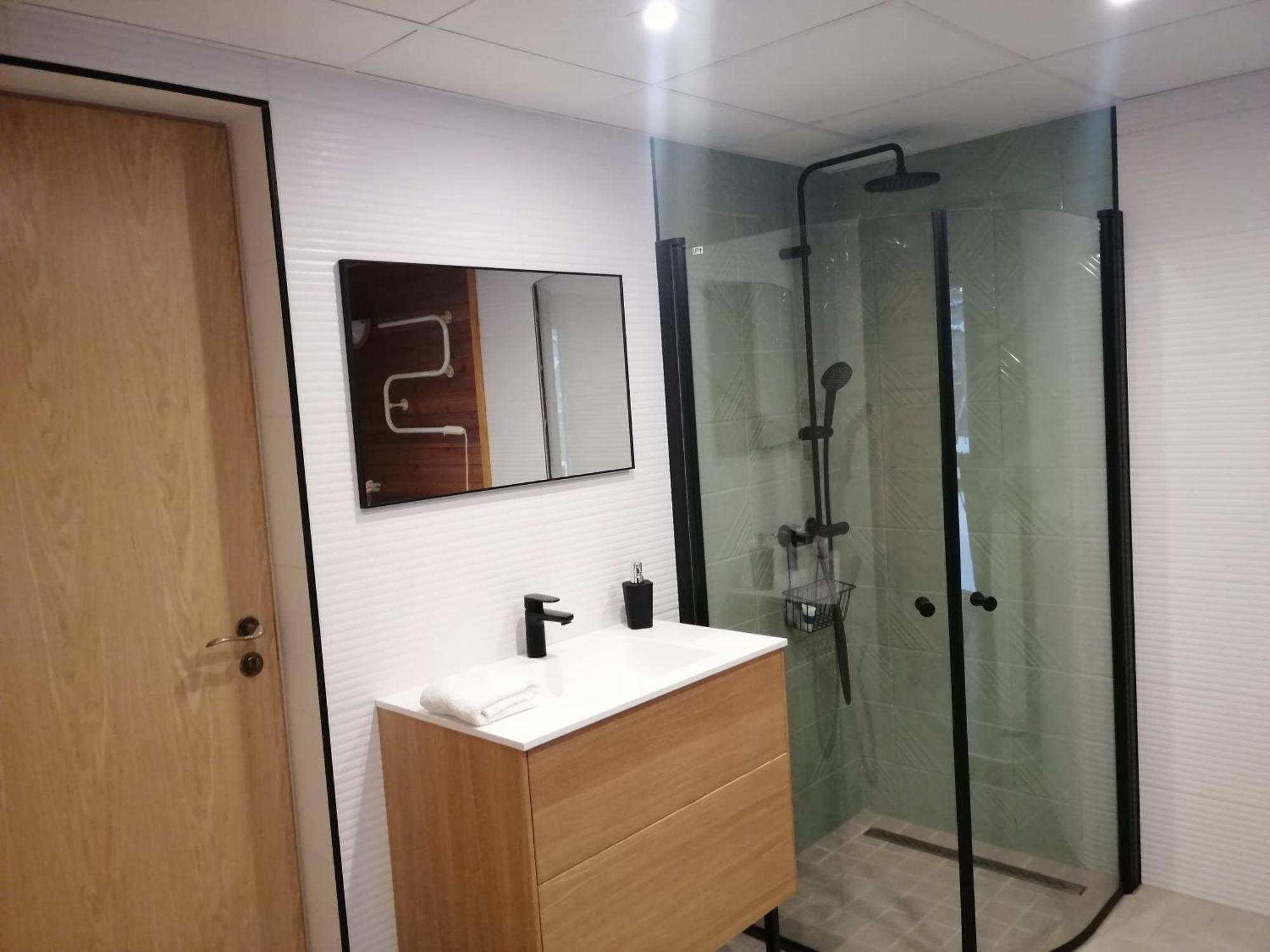 Liiva Guest Accommodation,Free Parking タルトゥ エクステリア 写真