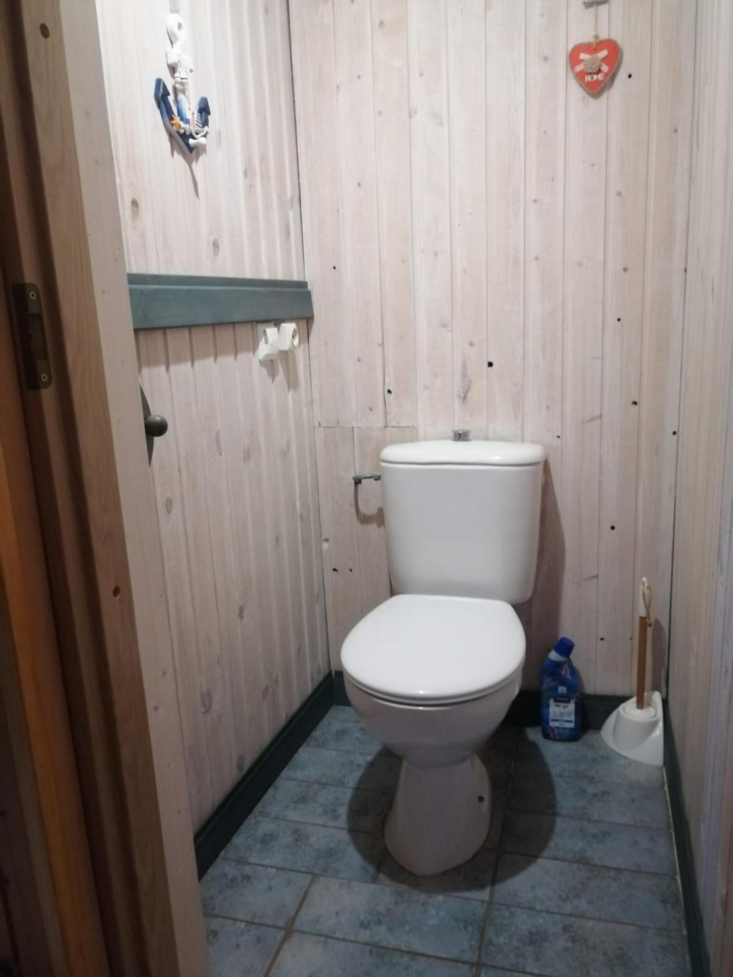 Liiva Guest Accommodation,Free Parking タルトゥ エクステリア 写真